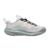 Tênis ACG Mountain Fly 2 Low GORE-TEX 'Phantom Light Silver' HF6245-003