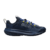 Tênis ACG Mountain Fly 2 Low GORE-TEX 'Midnight Navy' HF6245-400