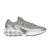 Tênis Supreme x Air Max DN 'Silver Bullet' Friends & Family HF6605-001