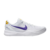 Tênis Kobe 8 Protro 'Lakers Home' HF9550-100