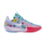 Tênis Jewell Loyd x Air Zoom GT Cut 3 EP 'Justice' HJ6630-900