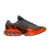 Tênis Air Max DN 'Dark Smoke Grey Salsa Red' HJ6695-001