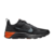 Tênis Lunar Roam 'Black Safety Orange' HJ8999-001