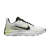 Tênis Lunar Roam 'White Barely Volt' HJ8999-100