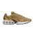Tênis Wmns Air Max DN 'Metallic Gold' HJ9638-700