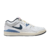 Tênis Jordan Stadium 90 'Motion Pack' HM3713-141