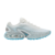 Tênis Air Max DN 'White Safari' HM5653-440