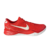 Tênis Kobe 8 Protro 'University Red' HM6469-600
