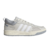 Tênis 100DB 'Smoke Grey White' HP6899