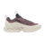Tênis size? x Air Max DN SP 'Smokey Mauve' HQ0912-200