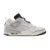 Tênis Jordan Spizike Low 'Photon Dust' HQ1191-011