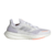 Tênis Wmns PureBoost 22 Heat.RDY 'White Coral Fusion' HQ1420