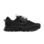 Tênis Nike Zoom Vomero Roam 'Black' HQ2181-004