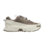 Tênis Zoom Vomero Roam 'Light Bone Mink Brown' HQ2181-006