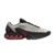 Tênis Wmns Air Max DN 'Pale Ivory Bright Crimson' HQ3422-110