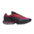 Tênis Air Max DN 'All Day' HQ3732-501