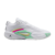 Tênis Jordan Luka 3 'Photo Finish' HQ5054-107