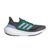 Tênis UltraBoost Light 'Carbon Court Green' Sample HQ6342-S