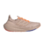Tênis UltraBoost Light 'Wonder Taupe' HQ6343