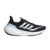 Tênis Wmns UltraBoost Light 'Black White' HQ6345