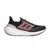 Tênis Wmns UltraBoost Light 'Black Pink Strata' HQ6349