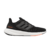 Tênis PureBoost 22 'Black Semi Orange' HQ7211