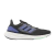 Tênis PureBoost 22 'Black Lucid Blue' HQ8584