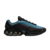 Tênis Air Max DN 'Black Baltic Blue' HV2524-001