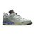 Tênis Jordan Spizike Low 'Jade Horizon' HV5969-003