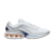 Tênis Air Max DN SE 'Blueprint Pack' HV6230-100