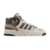 Tênis Post Up 'Clear Brown' ID4093