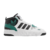 Tênis Post Up 'White Black Green' ID4094