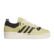 Tênis Rivalry 86 Low 001 'Halo Gold Black' ID8252