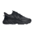 Tênis Ozweego 'Grey Double Black' ID9825