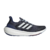 Tênis UltraBoost Light 'Shadow Navy White' IE1752