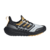 Tênis Wmns UltraBoost Light GORE-TEX 'Chalk White Preloved Yellow' IE1781