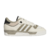 Tênis Rivalry 86 Low 'Off White Wonder Beige' IE7171