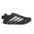 Tênis Y-3 Boston 11 'Black Off White' IE9395