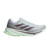 Tênis Wmns Supernova Rise 'Crystal Jade Silver Dawn' IF3023
