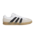 Tênis Aloha Super 'White Black Gum' IG5265