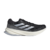 Tênis Wmns Supernova Rise 'Black Halo Silver' IG5837