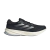 Tênis Supernova Rise 'Black Carbon' IG5844