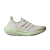 Tênis Wmns UltraBoost Light 'Chalk Light Green' IG7964