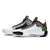Tênis Nike Air Jordan X Rui Hachimura Japan `heritage` DA1900-900DA1900-900 - comprar online