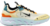 Tênis Nike React Live "Off-White' DJ5206-103 - comprar online