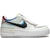 Tênis Nike Air Force 1 Shadow "Pixel Swoosh' CV8480-300