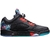 Tênis Nike Air Jordan 5 " Chinese new year" 840475-060