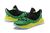 Tênis Under Armour Curry 5