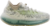 Tênis Adidas Yeezy Boost 380 'Alien Blue'