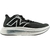 Tênis New balance FuelCell SuperComp Trainer v2 black